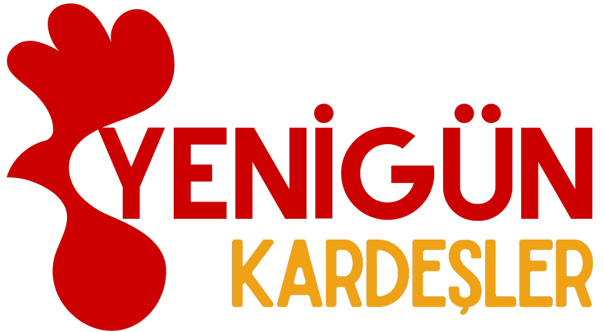 Yenigün Kardeşler